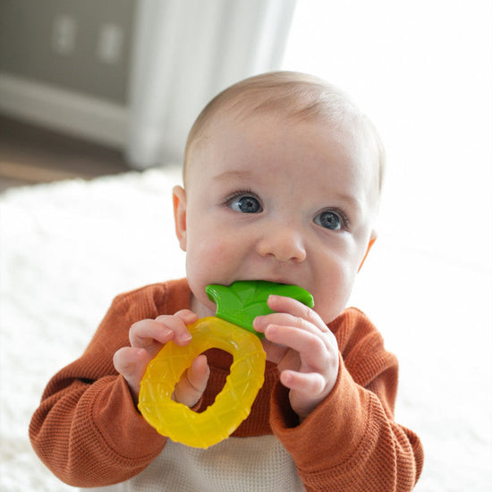 Dr Brown's AquaCool Water Filled Teether